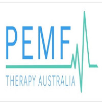 PEMF Therapy Australia Pty Ltd