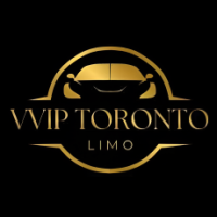 Your Guide to Booking a Limo Service in Toronto