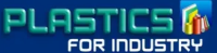 Plastics For Industry