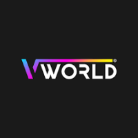 V World 8 Official
