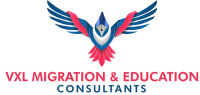 VXL Migration and Education Consultants