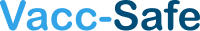 list
