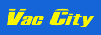 Vac City