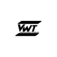 Vaishali Welding Technology is Welding Machine Manufacturers in India
