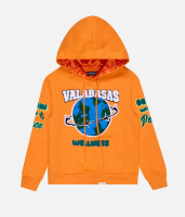 Valabasas Clothing Sale | Up To 30% Off | Valabasa Amarican
