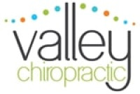 After hours, Home Visit Chiropractor Tarneit | Emergency Chiropractor