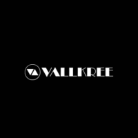 VALLKREE