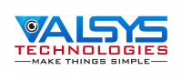 Valsys Technologies