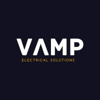 Vamp Electrical Solutions Electrician in Melbourne