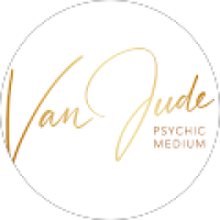 Van Jude Psychic Medium