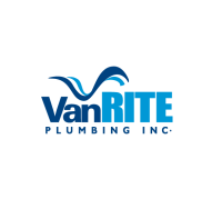 VanRite Plumbing Inc.
