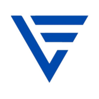 Vanguard Home Energy LLC