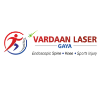 Dr. Kumar Anupam - Best Orthopaedic Surgeon in Gaya | Joint Replacement, Arthroscopy & Endoscopic Spine