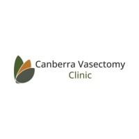 Vasectomy Clinic in Canberra | Canberra Vasectomy Clinic