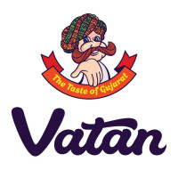 Vatan - The Taste of Gujarat