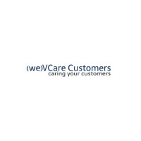 Increase Sales with Live Chat Customer Support.