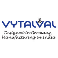 Vytal Controls - Control Valve Manufacturers in India