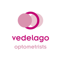 Vedelago Optometrists
