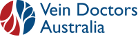 Vein Doctors Australia