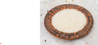 Ponni Rice: The Secret to Fluffy, Fragrant Meals