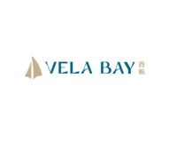 Vela Bay – Modern Residential Lifestyle
