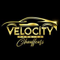 Velocity Premium Chauffeurs
