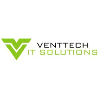Venturer Technology