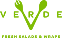 Verde – A Leading Healthy Salad Restaurant in Charleston!