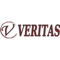 Veritas Administrators LLC