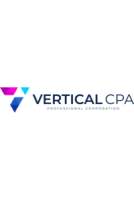 Accounting That Understands Digital Business