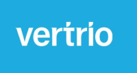 Sell Your Own Home with Vertrio