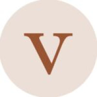 Verve Portraits (Brisbane)