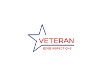 Veteran Edge Inspections, Co