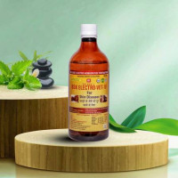 How Are Liver Health Medicine Manufacturers In India Setting New Industry Standards?