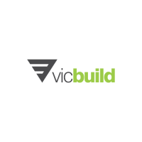 Vicbuild Developments Pty Ltd