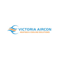 Victoria Aircon Pty Ltd