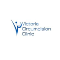 Victoria Circumcision Clinic (VCC)