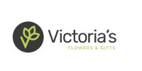 Victorias For Flowers & Gifts