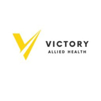 Victory Allied Health