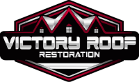 Victory Roof Restorations PTY LTD