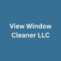 View Window Cleaner