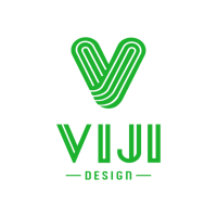 Viji Design