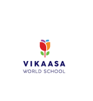 Vikaasa World School