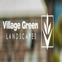 Village Green Landscapes Inc