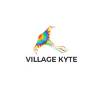 SEO Company Near me