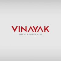 Premium Flats in Lake Town – Vinayak Vista by Vinayak Group, South Dumdum