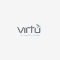 Virtu Super