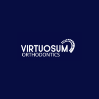 Virtuosum Orthodontics Hawthorn