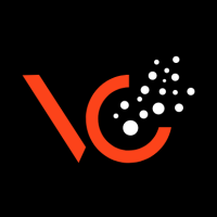 Virtual Coders: Custom Software Development Company
