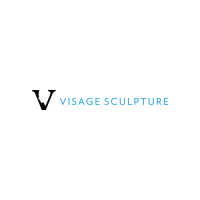 Visage Sculpture